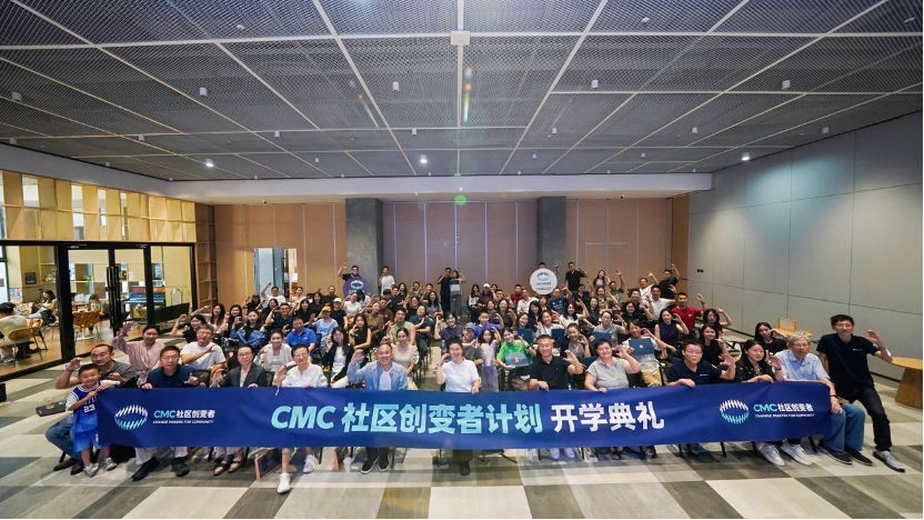 1764656280213980.png 8c66171af1784661ea3438f51d9aa04d.png