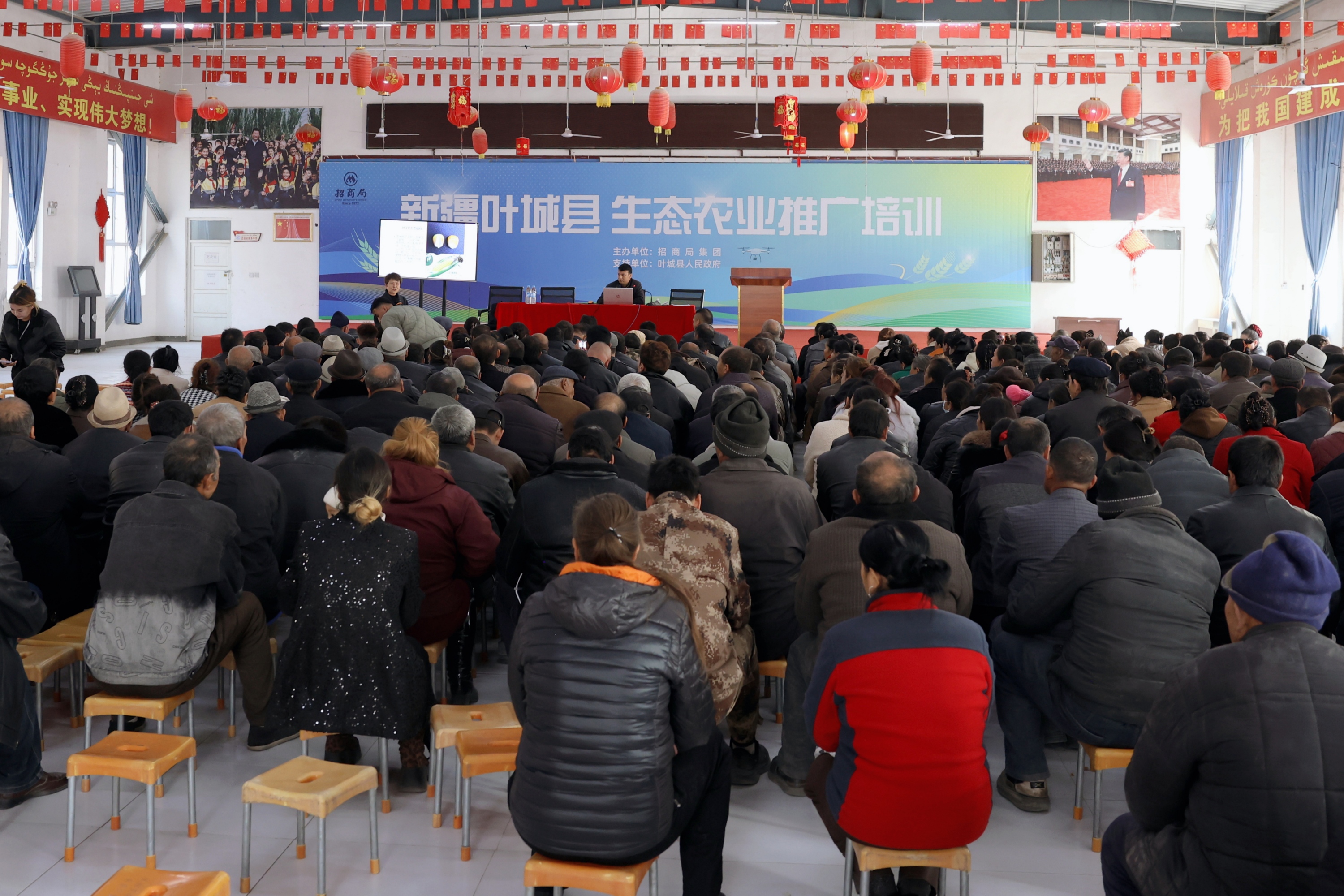 1764660170609012.jpg 4Q9A4118(1).jpg