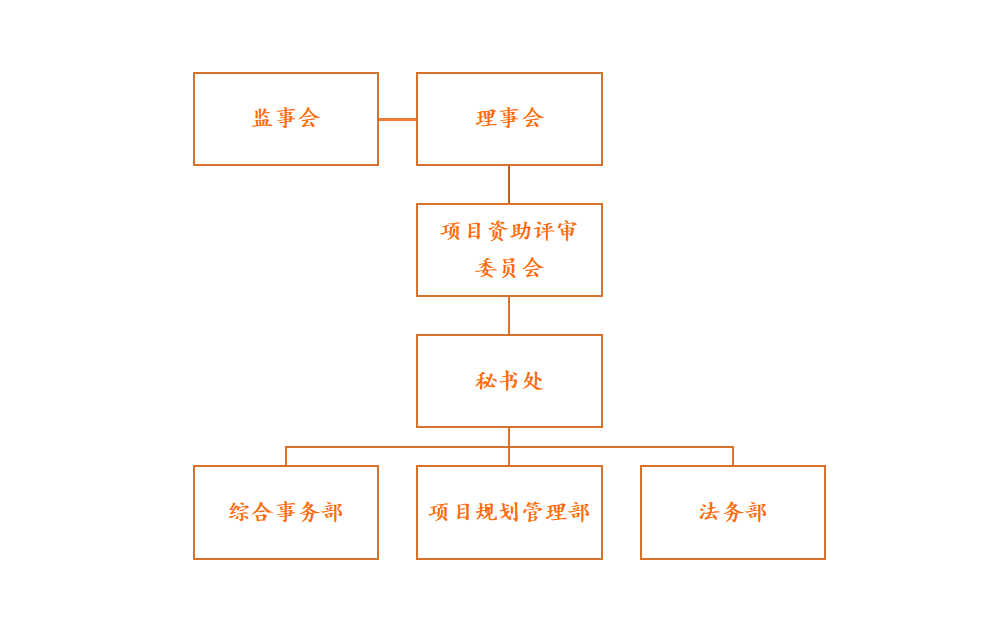 1765332702414847.png 屏幕截图 2025-12-10 101102.png