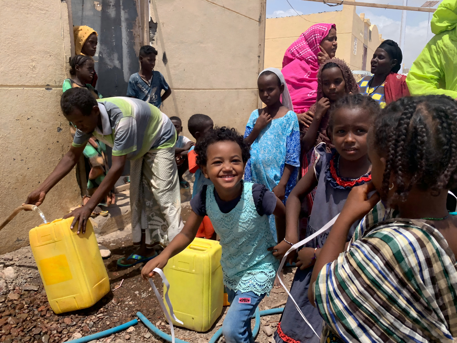 C Pal吉布提捐赠送水车(1).png