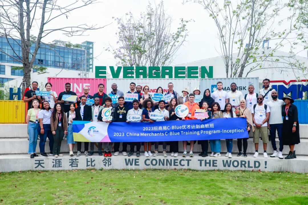 1767081451524853.jpg 1767081451524853.jpg