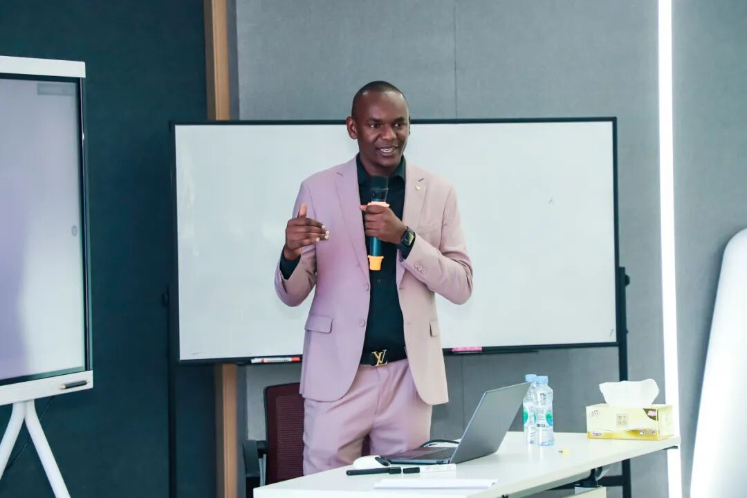 1767081835770657.jpg 微信图片_20251230155843_1825_9.jpg