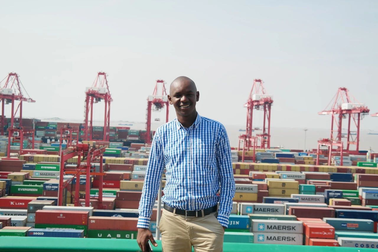 1767081843643556.jpg 微信图片_20251230155857_1826_9.jpg