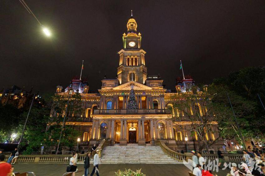 1768803632407574.png 28480707913d44ffc215b072897837f.png